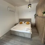 606 B2 Almar Luxury Residence-renting & Free Pool