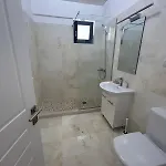 Apartmán 606 B2 Almar Luxury Residence-renting & Free Pool Năvodari