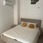 606 B2 Almar Luxury Residence-renting & Free Pool *