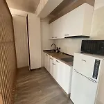 606 B2 Almar Luxury Residence-renting & Free Pool