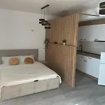 606 B2 Almar Luxury Residence-renting & Free Pool *