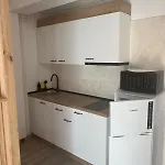 606 B2 Almar Luxury Residence-renting & Free Pool * Năvodari