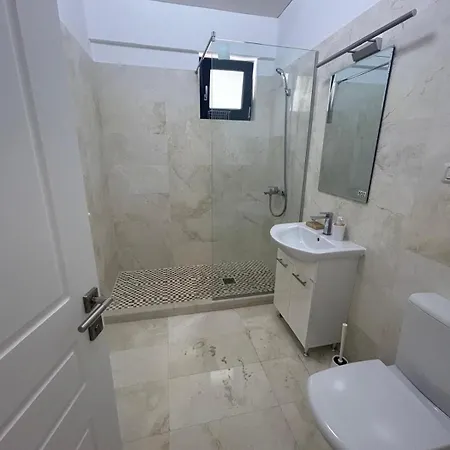 Apartamento 606 B2 Almar Luxury Residence-renting & Free Pool Năvodari