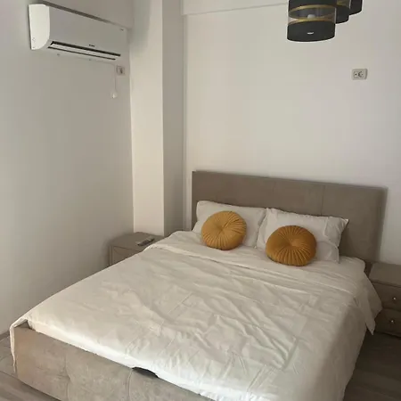 606 B2 Almar Luxury Residence-renting & Free Pool *